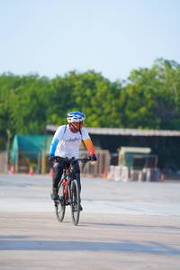 BIB: 
                            <button type="button" onclick="openModal(3238346)" class="btn btn-primary btn-sm float-right btn-popup" data-toggle="modal" data-target=".modal-high-quality">
                        <i class="fas fa-shopping-cart"></i> Add to Cart
                    </button>
                                            <button type="button" onclick="isThisMe(3238346, true)" class="btn btn-success btn-sm float-right btn-popup btn-isme hidden" data-toggle="tooltip" data-placement="bottom" title="นี่คือรูปของคุณใช่ไหม คลิกที่นี่เพื่อเอาเข้าอัลบั้ม">
                        <i class="fas fa-plus"></i> Add to album
                    </button>
                    <button type="button" onclick="isThisMe(3238346, false)" class="btn btn-warning btn-sm float-right btn-popup btn-isnotme hidden">
                        <i class="fas fa-ban"></i> Remove from album
                    </button>